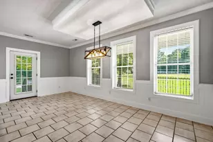 1850 Pitch Landing Rd, Conway, SC 29527 - Photo 15
