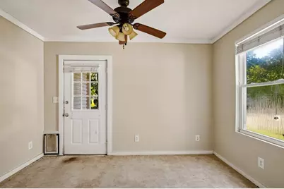 1850 Pitch Landing Rd., Conway, SC 29527 - Photo 43