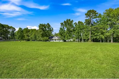 1850 Pitch Landing Rd., Conway, SC 29527 - Photo 69
