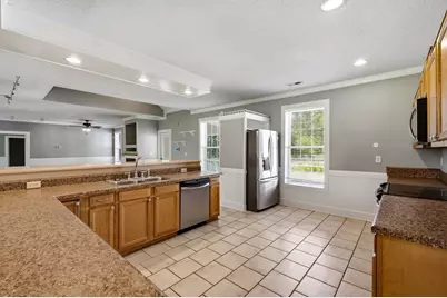 1850 Pitch Landing Rd., Conway, SC 29527 - Photo 17