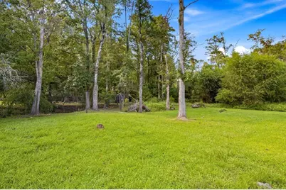 1850 Pitch Landing Rd., Conway, SC 29527 - Photo 71