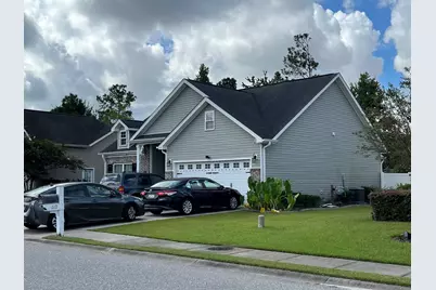 117 Blue Stem Dr., Myrtle Beach, SC 29588 - Photo 29