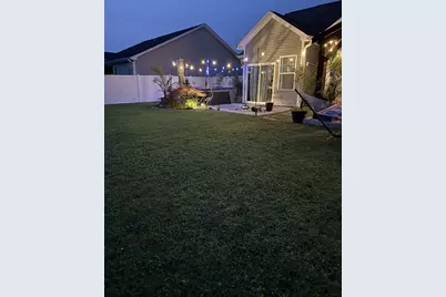 117 Blue Stem Dr., Myrtle Beach, SC 29588 - Photo 23