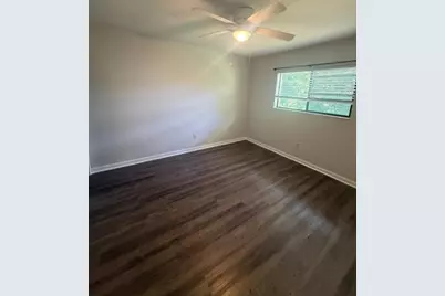 1101 2nd Ave. N #unit 1305, Surfside Beach, SC 29575 - Photo 5
