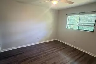 1101 2nd Ave N, Surfside Beach, SC 29575 - Photo 5