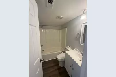 1101 2nd Ave. N #unit 1305, Surfside Beach, SC 29575 - Photo 7