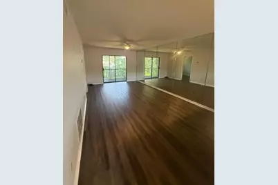 1101 2nd Ave. N #unit 1305, Surfside Beach, SC 29575 - Photo 3