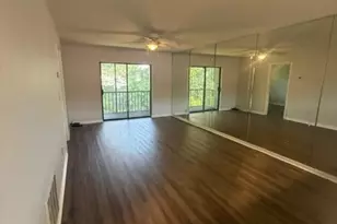 1101 2nd Ave N, Surfside Beach, SC 29575 - Photo 3