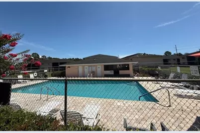1101 2nd Ave. N #unit 1305, Surfside Beach, SC 29575 - Photo 9
