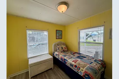 2051 Curlew Dr., Surfside Beach, SC 29575 - Photo 7