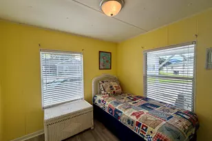 2051 Curlew Dr, Surfside Beach, SC 29575 - Photo 7