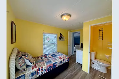 2051 Curlew Dr., Surfside Beach, SC 29575 - Photo 9