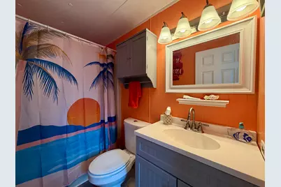 2051 Curlew Dr., Surfside Beach, SC 29575 - Photo 17