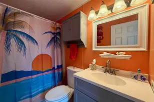 2051 Curlew Dr, Surfside Beach, SC 29575 - Photo 17