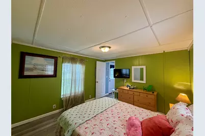 2051 Curlew Dr., Surfside Beach, SC 29575 - Photo 21