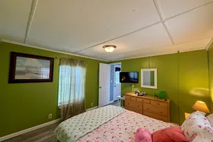 2051 Curlew Dr, Surfside Beach, SC 29575 - Photo 21