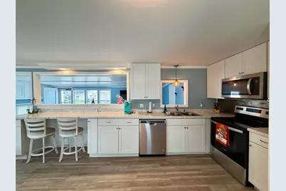 2051 Curlew Dr., Surfside Beach, SC 29575 - Photo 13
