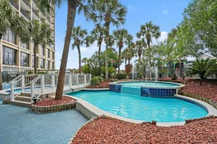 4800 S Ocean Blvd, North Myrtle Beach, SC 29582 - Photo 31