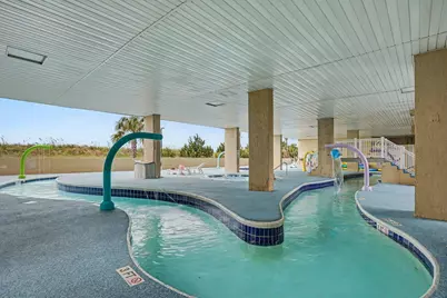 4800 S Ocean Blvd. #822, North Myrtle Beach, SC 29582 - Photo 27