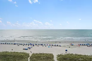 4800 S Ocean Blvd, North Myrtle Beach, SC 29582 - Photo 25