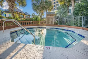 4800 S Ocean Blvd, North Myrtle Beach, SC 29582 - Photo 37