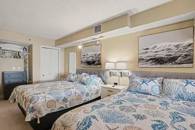 4800 S Ocean Blvd. #822, North Myrtle Beach, SC 29582 - Photo 17