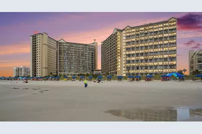 4800 S Ocean Blvd. #822, North Myrtle Beach, SC 29582 - Photo 39