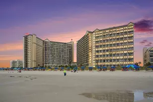 4800 S Ocean Blvd, North Myrtle Beach, SC 29582 - Photo 39