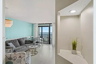 4800 S Ocean Blvd. #822, North Myrtle Beach, SC 29582 - Photo 7