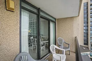 4800 S Ocean Blvd, North Myrtle Beach, SC 29582 - Photo 23