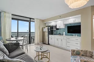 4800 S Ocean Blvd, North Myrtle Beach, SC 29582 - Photo 11