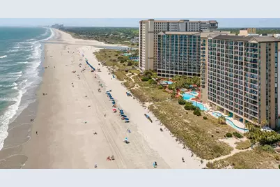 4800 S Ocean Blvd. #822, North Myrtle Beach, SC 29582 - Photo 43