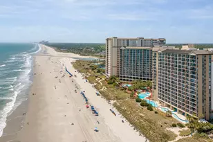 4800 S Ocean Blvd, North Myrtle Beach, SC 29582 - Photo 43