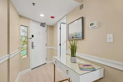 4800 S Ocean Blvd. #822, North Myrtle Beach, SC 29582 - Photo 5