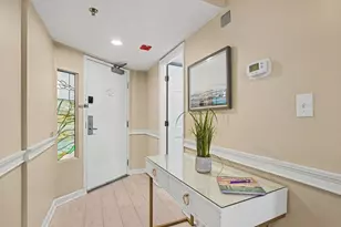 4800 S Ocean Blvd, North Myrtle Beach, SC 29582 - Photo 5