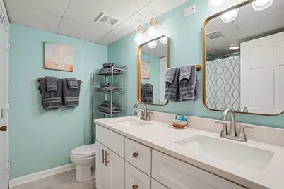 4800 S Ocean Blvd. #822, North Myrtle Beach, SC 29582 - Photo 19
