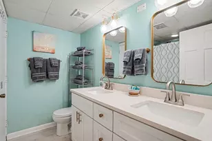 4800 S Ocean Blvd, North Myrtle Beach, SC 29582 - Photo 19