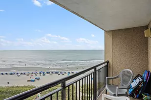 4800 S Ocean Blvd, North Myrtle Beach, SC 29582 - Photo 21