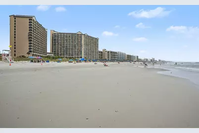 4800 S Ocean Blvd. #822, North Myrtle Beach, SC 29582 - Photo 41