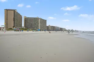 4800 S Ocean Blvd, North Myrtle Beach, SC 29582 - Photo 41