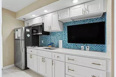 4800 S Ocean Blvd. #822, North Myrtle Beach, SC 29582 - Photo 13