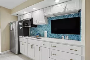 4800 S Ocean Blvd, North Myrtle Beach, SC 29582 - Photo 13