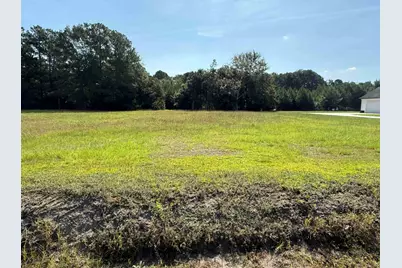 Tbd Hugo Rd., Conway, SC 29527 - Photo 3