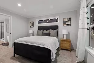 2529 Hugo Rd, Conway, SC 29527 - Photo 15