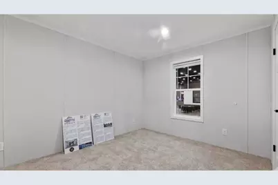 2529 Hugo Rd., Conway, SC 29527 - Photo 21