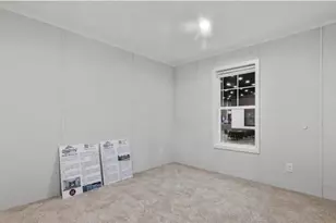 2529 Hugo Rd, Conway, SC 29527 - Photo 21