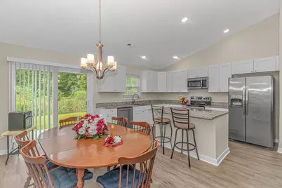 1430 Heirloom Dr., Conway, SC 29527 - Photo 7