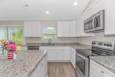 1430 Heirloom Dr., Conway, SC 29527 - Photo 9
