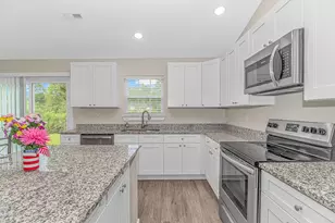 1430 Heirloom Dr, Conway, SC 29527 - Photo 9