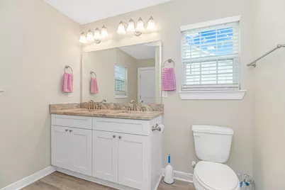 1430 Heirloom Dr., Conway, SC 29527 - Photo 13
